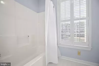 200 Kent Avenue, Fredericksburg, VA 22405 - Photo 45