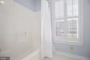 200 Kent Ave, Fredericksburg, VA 22405 - Photo 45