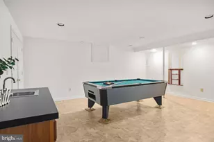 200 Kent Ave, Fredericksburg, VA 22405 - Photo 55