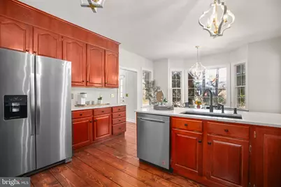 200 Kent Avenue, Fredericksburg, VA 22405 - Photo 19