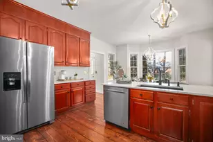 200 Kent Ave, Fredericksburg, VA 22405 - Photo 19