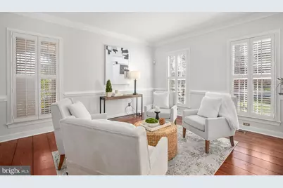 200 Kent Avenue, Fredericksburg, VA 22405 - Photo 13