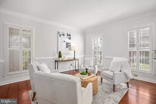 200 Kent Ave, Fredericksburg, VA 22405 - Photo 13