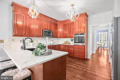 200 Kent Avenue, Fredericksburg, VA 22405 - Photo 17