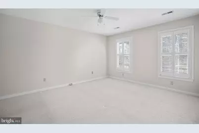 200 Kent Avenue, Fredericksburg, VA 22405 - Photo 41