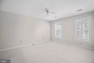 200 Kent Ave, Fredericksburg, VA 22405 - Photo 41