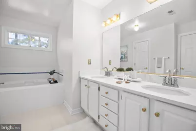 200 Kent Avenue, Fredericksburg, VA 22405 - Photo 37