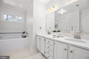 200 Kent Ave, Fredericksburg, VA 22405 - Photo 37