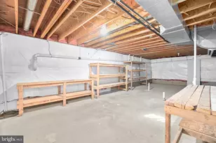 200 Kent Ave, Fredericksburg, VA 22405 - Photo 59