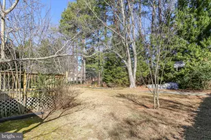 200 Kent Ave, Fredericksburg, VA 22405 - Photo 75