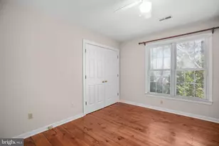 200 Kent Ave, Fredericksburg, VA 22405 - Photo 47