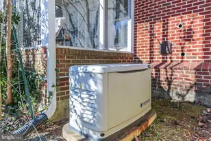 200 Kent Ave, Fredericksburg, VA 22405 - Photo 69