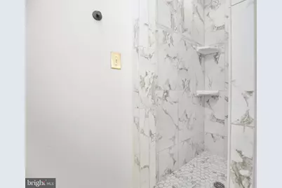 200 Kent Avenue, Fredericksburg, VA 22405 - Photo 39