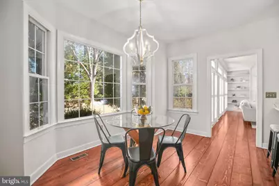 200 Kent Avenue, Fredericksburg, VA 22405 - Photo 23