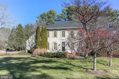 200 Kent Avenue, Fredericksburg, VA 22405 - Photo 75