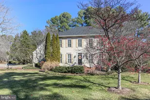 200 Kent Ave, Fredericksburg, VA 22405 - Photo 75