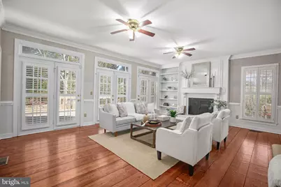 200 Kent Avenue, Fredericksburg, VA 22405 - Photo 25