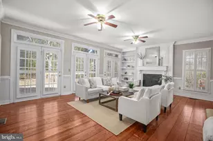 200 Kent Ave, Fredericksburg, VA 22405 - Photo 25