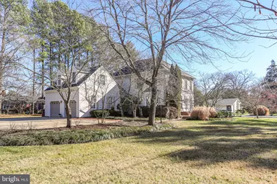 200 Kent Avenue, Fredericksburg, VA 22405 - Photo 71
