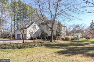 200 Kent Ave, Fredericksburg, VA 22405 - Photo 71
