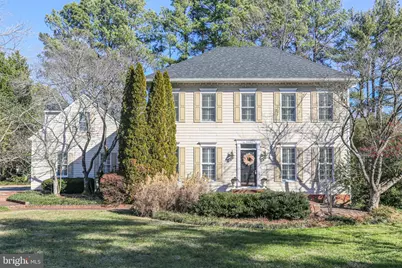 200 Kent Avenue, Fredericksburg, VA 22405 - Photo 73