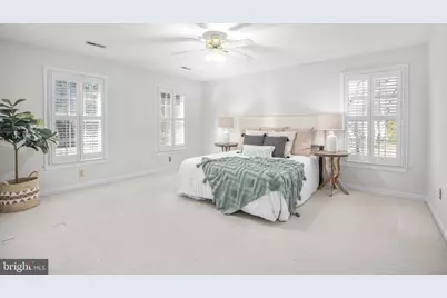 200 Kent Avenue, Fredericksburg, VA 22405 - Photo 33