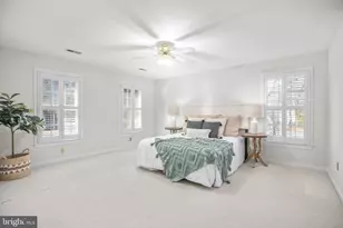 200 Kent Ave, Fredericksburg, VA 22405 - Photo 33