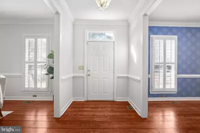 200 Kent Avenue, Fredericksburg, VA 22405 - Photo 7