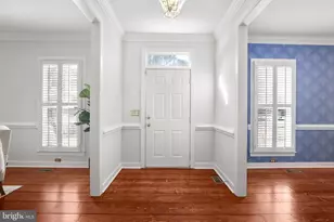 200 Kent Ave, Fredericksburg, VA 22405 - Photo 7