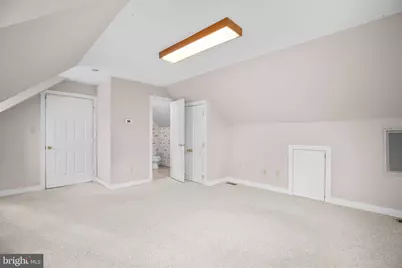 200 Kent Avenue, Fredericksburg, VA 22405 - Photo 63