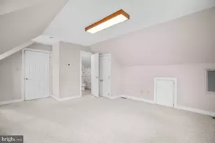 200 Kent Ave, Fredericksburg, VA 22405 - Photo 63