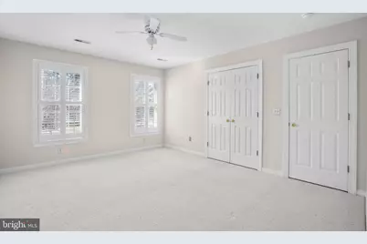 200 Kent Avenue, Fredericksburg, VA 22405 - Photo 43