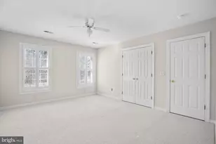 200 Kent Ave, Fredericksburg, VA 22405 - Photo 43