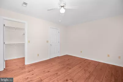 200 Kent Avenue, Fredericksburg, VA 22405 - Photo 51