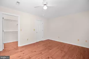 200 Kent Ave, Fredericksburg, VA 22405 - Photo 51