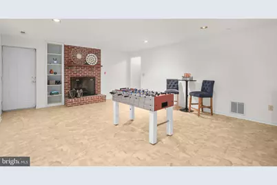 200 Kent Avenue, Fredericksburg, VA 22405 - Photo 57