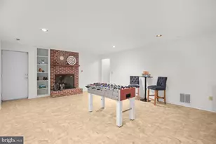 200 Kent Ave, Fredericksburg, VA 22405 - Photo 57