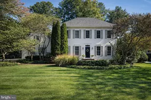 200 Kent Ave, Fredericksburg, VA 22405 - Photo 77