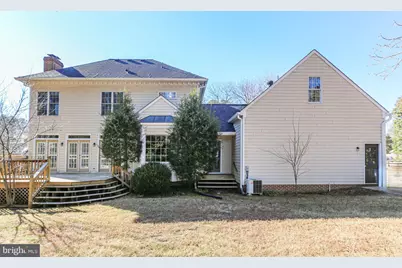 200 Kent Avenue, Fredericksburg, VA 22405 - Photo 77
