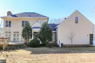 200 Kent Ave, Fredericksburg, VA 22405 - Photo 77