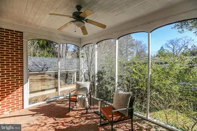 200 Kent Avenue, Fredericksburg, VA 22405 - Photo 29