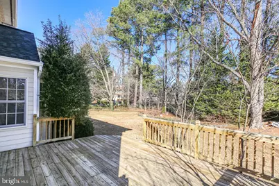 200 Kent Avenue, Fredericksburg, VA 22405 - Photo 67