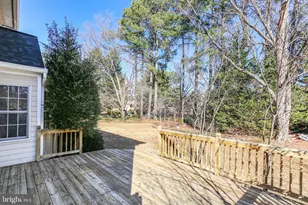 200 Kent Ave, Fredericksburg, VA 22405 - Photo 67