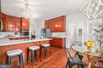 200 Kent Avenue, Fredericksburg, VA 22405 - Photo 21