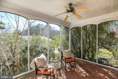 200 Kent Avenue, Fredericksburg, VA 22405 - Photo 5