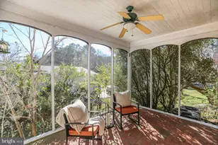 200 Kent Ave, Fredericksburg, VA 22405 - Photo 5