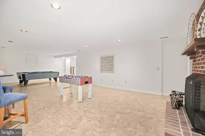 200 Kent Avenue, Fredericksburg, VA 22405 - Photo 53