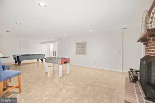 200 Kent Ave, Fredericksburg, VA 22405 - Photo 53