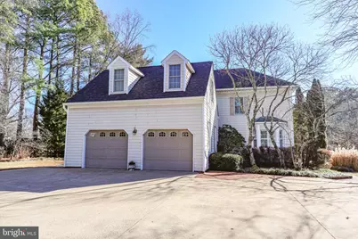 200 Kent Avenue, Fredericksburg, VA 22405 - Photo 69