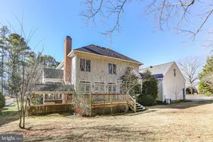 200 Kent Ave, Fredericksburg, VA 22405 - Photo 65
